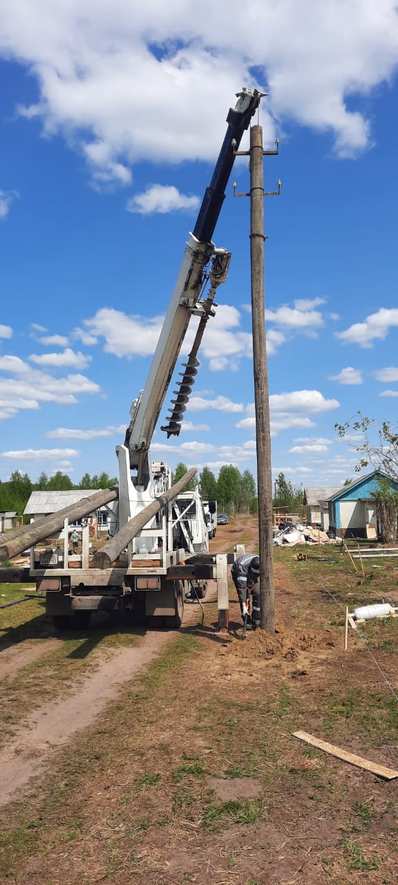 Пример работ 18