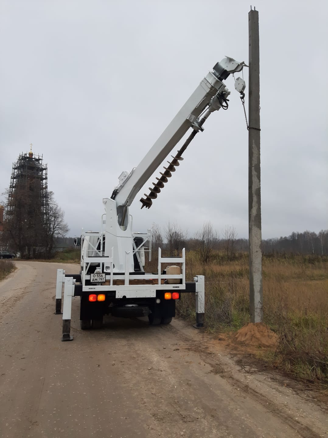 Пример работ 24