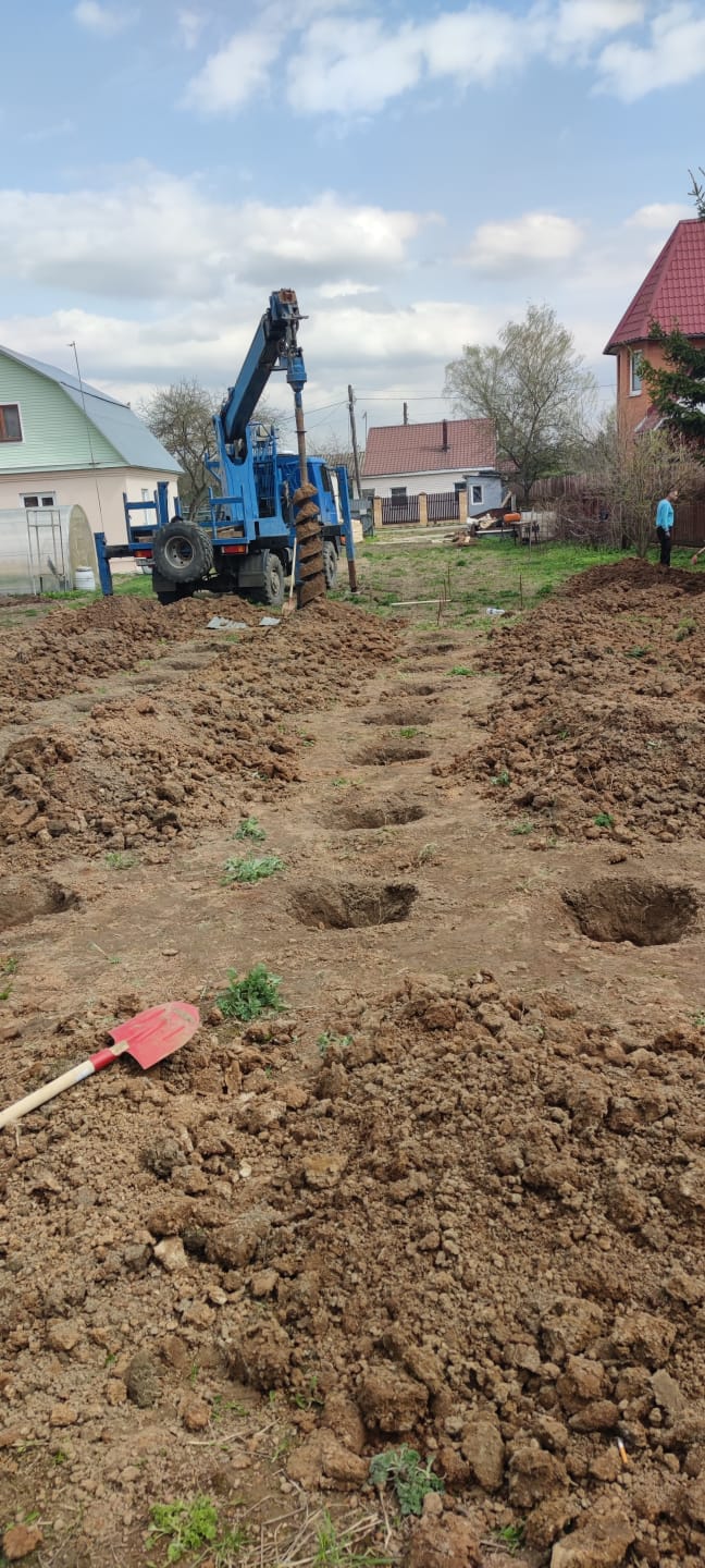 Пример работ 25