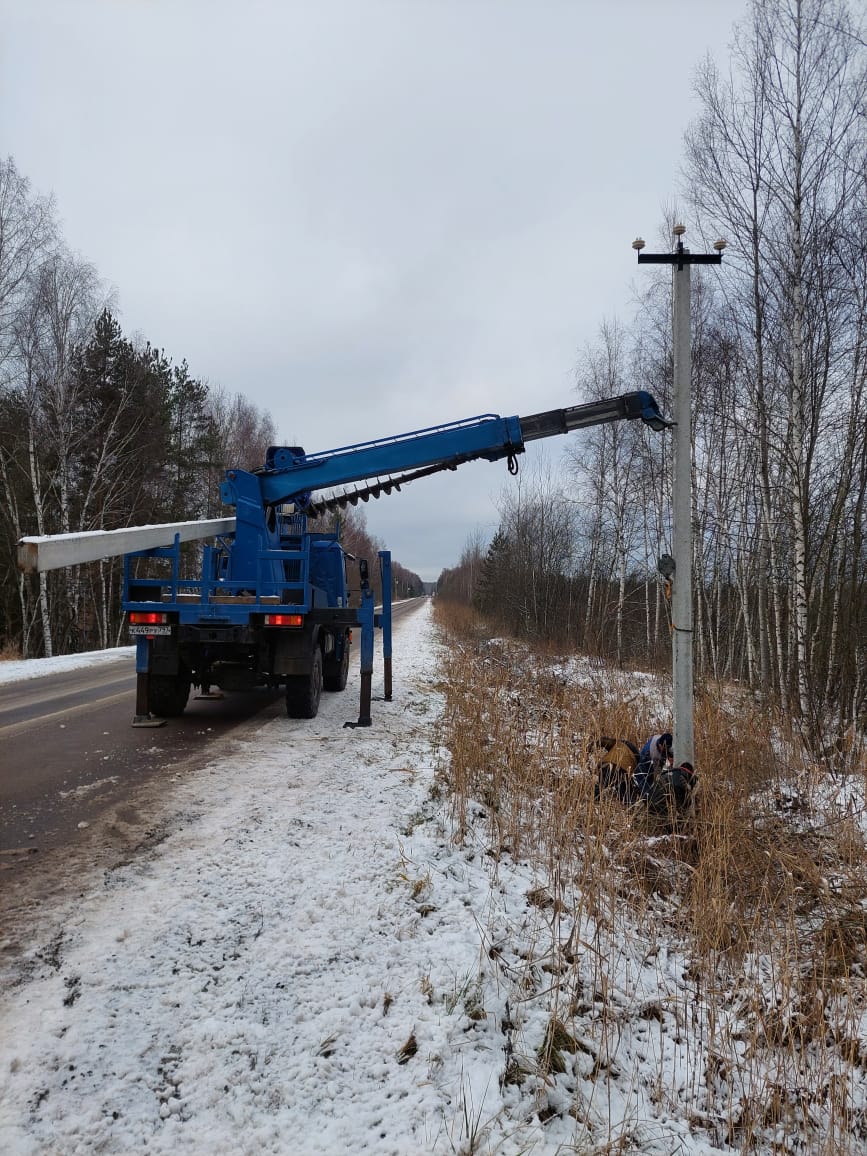 Пример работ 32