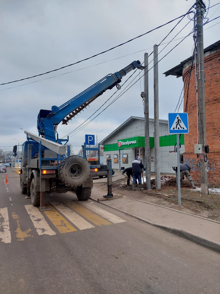 Пример работ 37