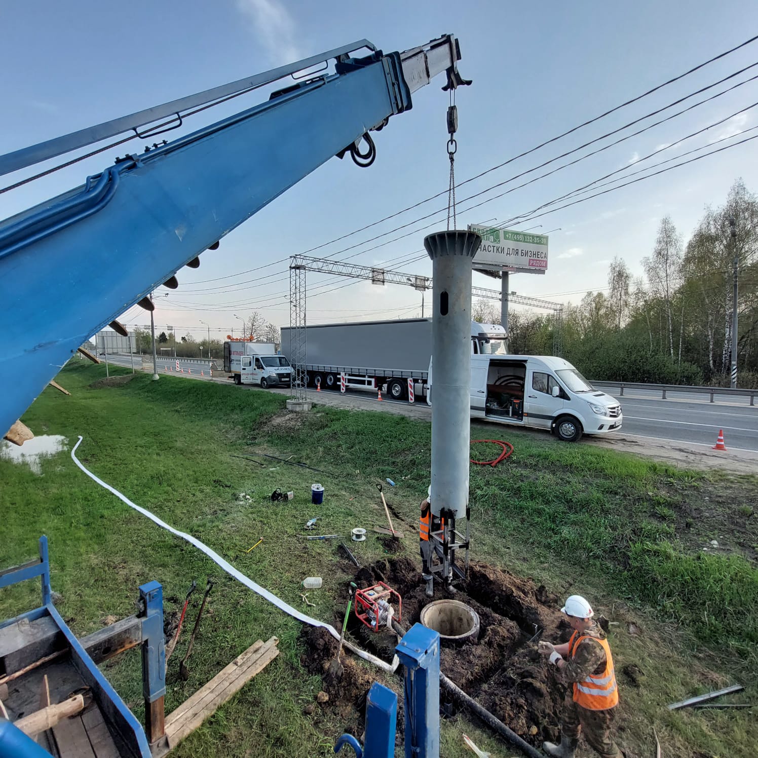 Пример работ 42