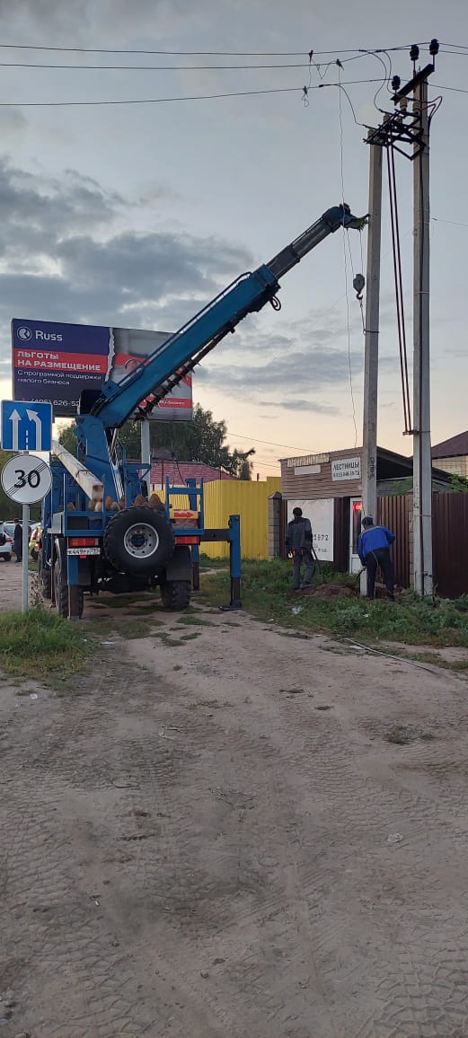 Пример работ 52